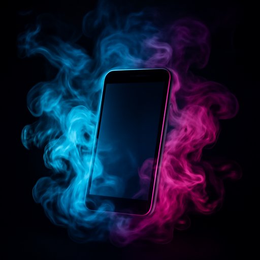tk9999 ইনস্টল ধাপ প্রথম স্ক্রিন