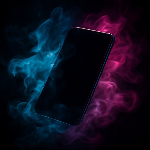 tk9999 যোগ্যতা নথি